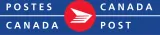 Canada Post