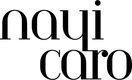 Nayi Caro