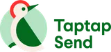 Taptap Send