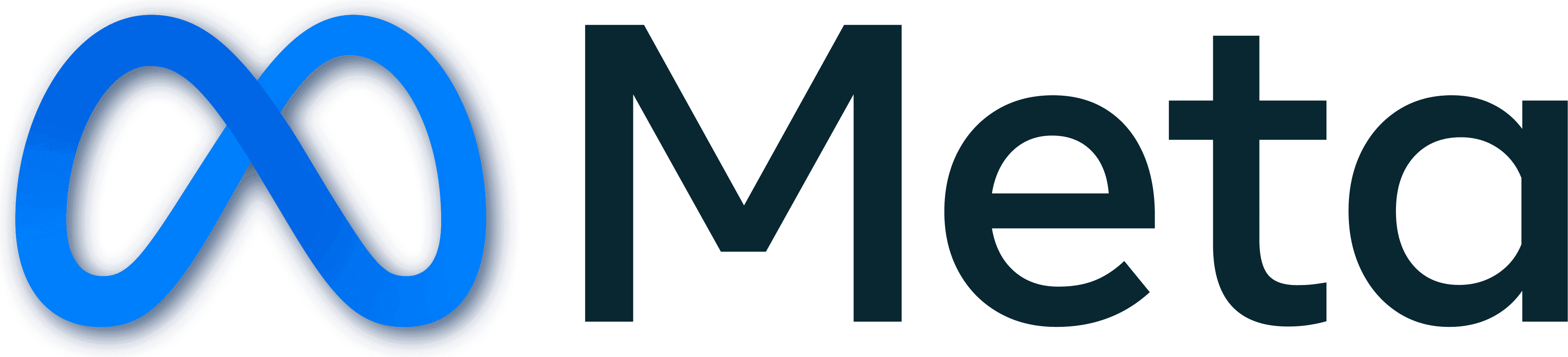 Meta Business Suite