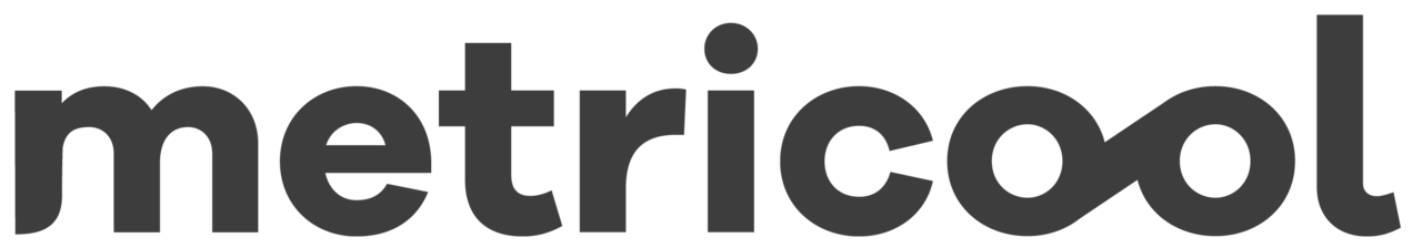 Metricool