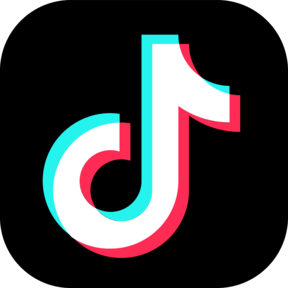TikTok Creator Center