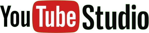 YouTube Studio